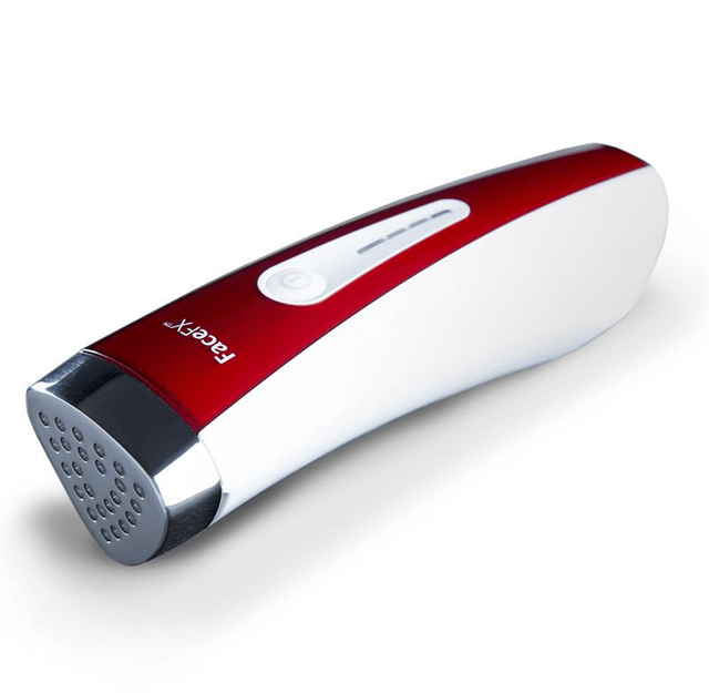 Silk'n FaceFX Anti-Aging Device 2.png